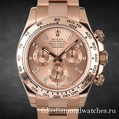 rolex full diamond fake|rolex daytona iced out.